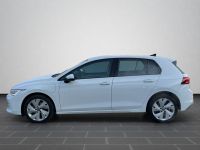 Volkswagen Golf - Vorschau Bild 8