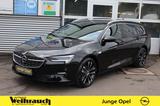 Opel Insignia ST 2.0 Diesel AT8 Business 4x4+ACC+AHK+ - gebrauchte Opel Insignia aus dem Jahr 2023