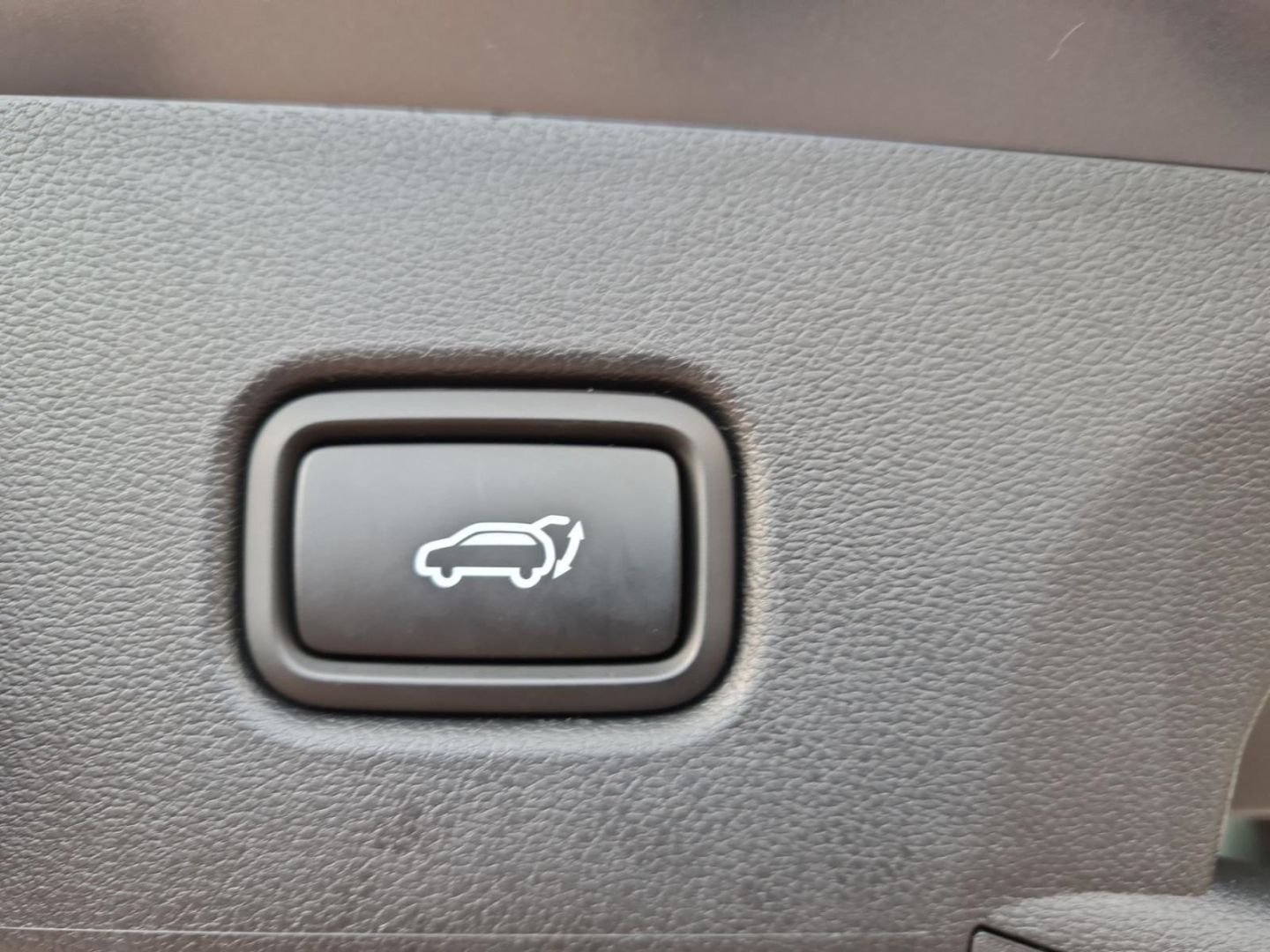 Fahrzeugabbildung Hyundai Tucson N LINE 1.6 T-GDi PLUG-IN 4WD+LED+KAMERA+S