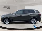 BMW X5 xDrive50e M Sport 20" AHK Pano Softclose H&K - BMW Gebrauchtwagen in Dorsten