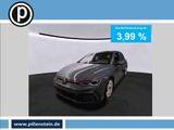 Volkswagen Golf 8 GTI 2.0 TSI NAVI KAMERA ACC SHZ - Volkswagen Golf: 8 GTI