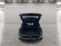BMW X5 - Vorschau Bild 10