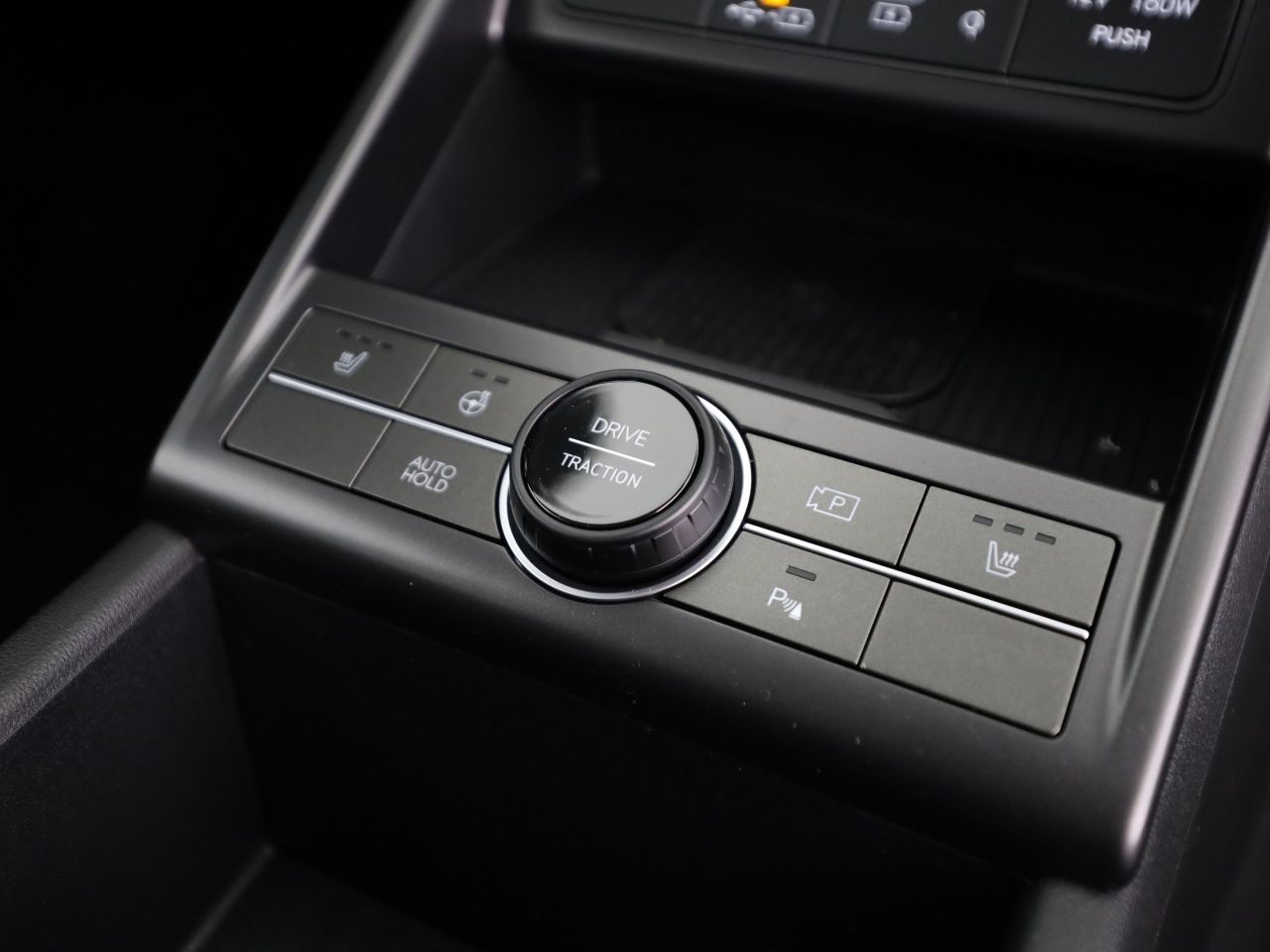 Hyundai Kona – Bild 18