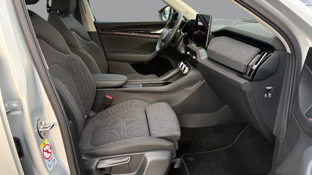 Foto Nummer 14: SKODA Kodiaq