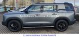 BAIC BJ30 1.5 Turbo 4WD Vollhybrid/Allrad - BAIC BJ30 Gebrauchtwagen