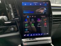 Renault Espace - Vorschau Bild 44
