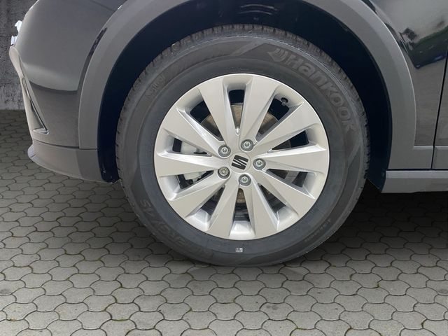 Seat Arona - Bild 20