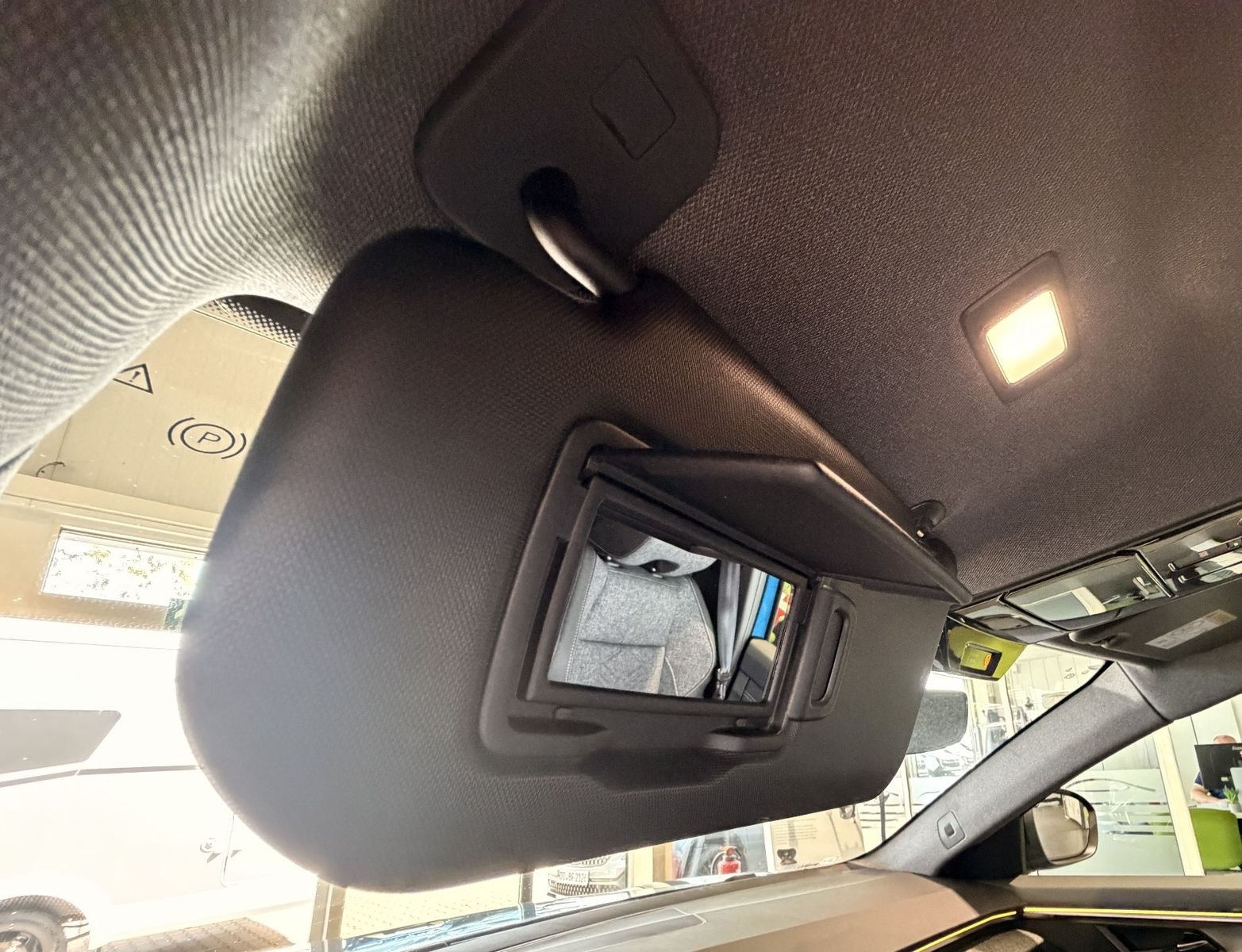 Renault Austral - Bild 36