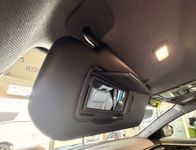 Renault Austral - Vorschau Bild 36