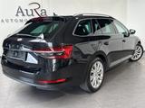 Skoda Superb Combi Premium Edition NAV+MATRIX+AHK+18ZO - Skoda Superb: Premium Edition