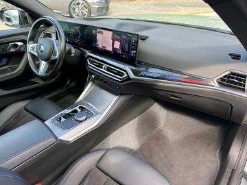 2023 BMW M240I 缩略图 35