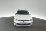 Volkswagen Golf VIII Variant 1.0 TSI DSG Life Navi - Volkswagen Golf mit Benzin-Antrieb: Sitzheizung