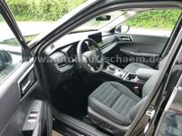 Mitsubishi Outlander - Vorschau Bild 6