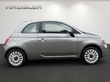 Fiat 500 1.0 Hybrid*Carplay*PDC*Klimaaut.* - Fiat 500 in München