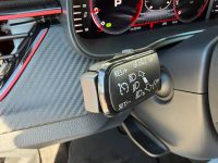 Skoda Kamiq 1.0 TSI DSG Monte Carlo AHK MATRIX 5J. GAR bei Autohaus Landmann & Maier OHG