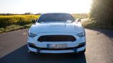 Ford Mustang 2.3L Ecoboost,US-Modell,Shelby-350 Optik - : Sportwagen, Us