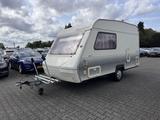 Beyerland 4040 - Beyerland Wohnwagen & Wohnmobile