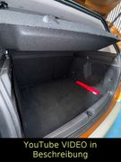DACIA Duster II Comfort LPG/KAMERA/NAVI/PDC/KLIMA/LM-F
