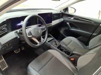 Volkswagen Tiguan - Vorschau Bild 3
