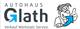 AUTOHAUS GLATH GMBH & CO. KG