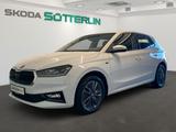 Skoda Fabia 1.0l TSI 85kW DSG Tour