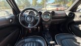 MINI COOPER_SD Countryman All4/Leder/Pano/Navi - Thumbnail 21