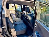 Dacia Lodgy 1.6 SCe 100 LPG Comfort Comfort - Dacia mit LPG-Antrieb: Kleinbus