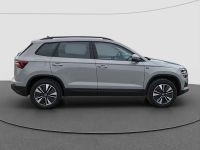 Skoda Karoq - Vorschau Bild 10