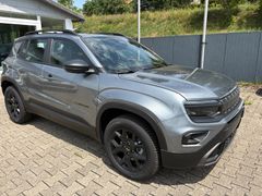 Fahrzeugbild 7