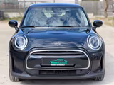 MINI COOPER Essential Trim°LED°APPLE°AUTOMATIK - MINI Cooper: Essential Trim