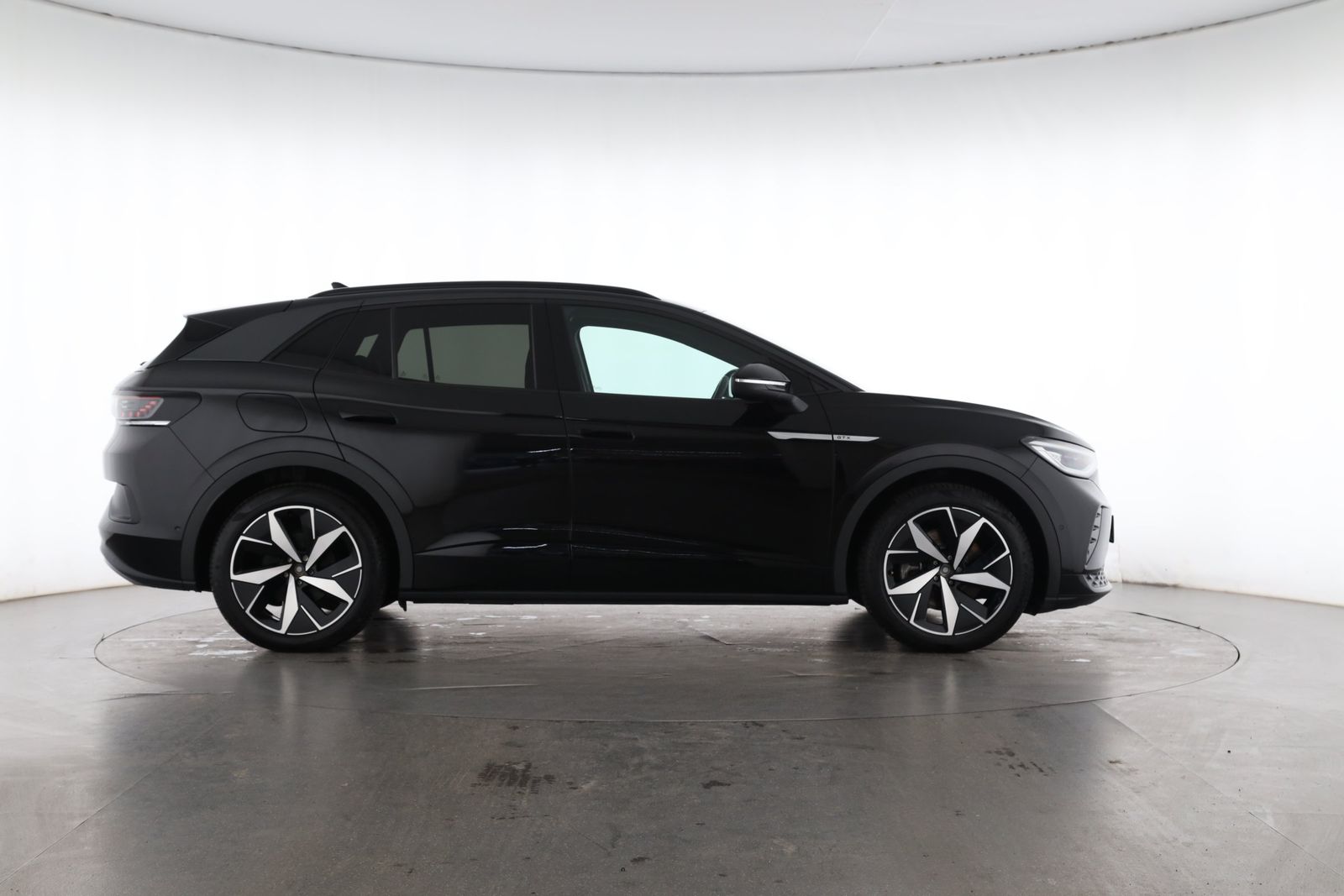 Volkswagen ID.4 - Bild 7