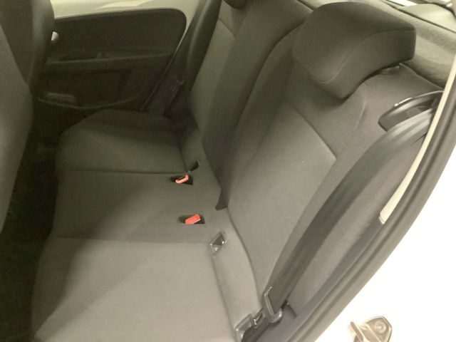 up! 1,0 l 48 kW Klima, GRA, Kamera, PDC, SHZ