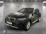 BMW X3 xDrive20i Navi Kamera Sportsitze LED - BMW X3 in Kassel