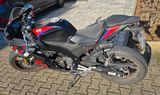 Aprilia Wie neu....RS 125 Replica ! TÜV neu bis 04/27 - APRILIA RS 2T 125