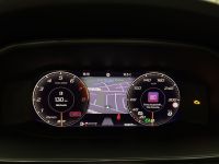 Cupra Formentor - Vorschau Bild 10