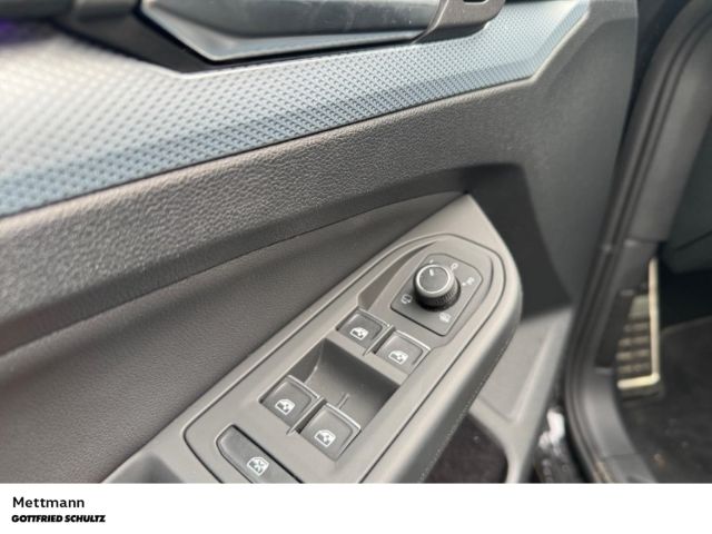 Volkswagen Golf - Bild 11