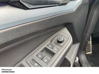 Volkswagen Golf - Vorschau Bild 11