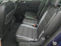 Volkswagen Touran - Vorschau Bild 5