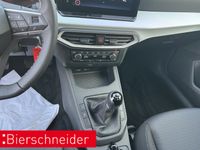 Seat Ibiza - Vorschau Bild 21