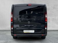 Renault Trafic - Vorschau Bild 4