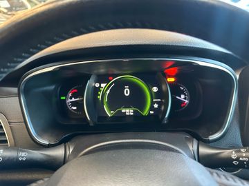 MYAUTOCENTER – Gebraucht- und Jahreswagen mit Werkstattservice in Pfaffenhofen Renault Talisman *KEYLESS*TEMPO*NAVI*SZHZ*2-ZONEN*