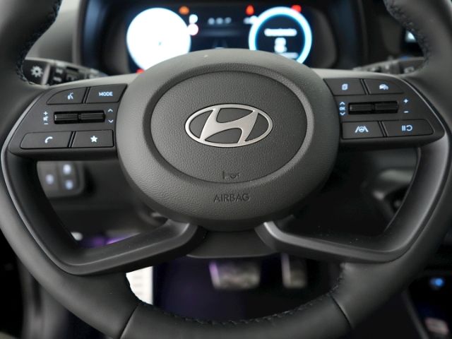 Hyundai BAYON – Bild 19