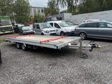 Fitzel Euro Trans 30-21 53x - Angebote