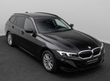 BMW 318i GeschwindigR DAB PDC Widscreen CockpitPlus - BMW 318