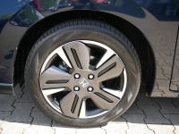 Honda Jazz - Vorschau Bild 10