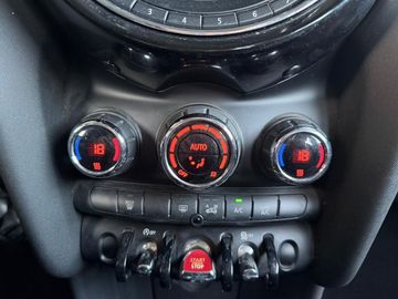 MINI One D - 9