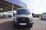 Ford Transit L3H2 FT350 2,0TDCI UPE=60500€!    ** - Angebote