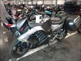 Kawasaki GTR 1400 - Offers