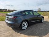 Tesla Model 3 LR AWD Austausch-Akku 100% SOH!!! - Tesla MODEL 3 LR Gebrauchtwagen