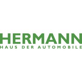 Hermann GmbH